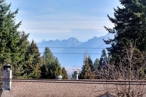 2132 Anita Drive, Port Coquitlam, BC 
