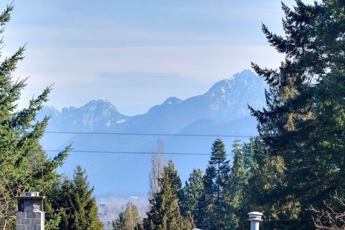2132 Anita Drive, Port Coquitlam, BC 