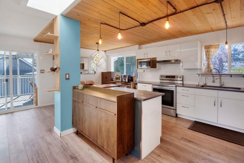 2132 Anita Drive, Port Coquitlam, BC 