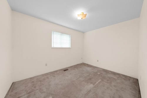 8020 General Currie Road, Richmond, BC 