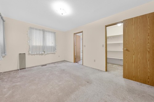 8020 General Currie Road, Richmond, BC 