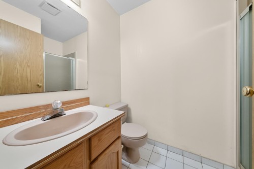 8020 General Currie Road, Richmond, BC 