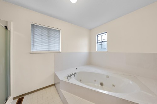 8020 General Currie Road, Richmond, BC 