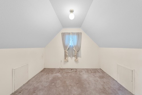 8020 General Currie Road, Richmond, BC 