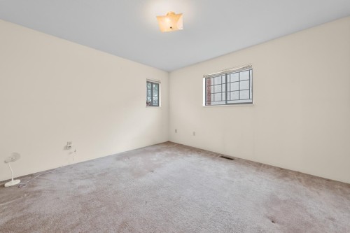 8020 General Currie Road, Richmond, BC 