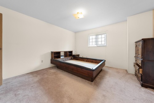 8020 General Currie Road, Richmond, BC 