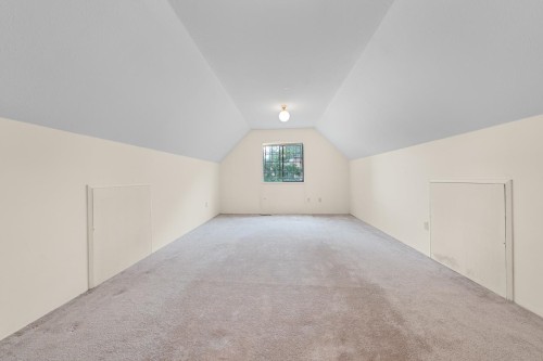 8020 General Currie Road, Richmond, BC 