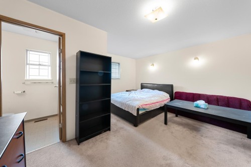 8020 General Currie Road, Richmond, BC 