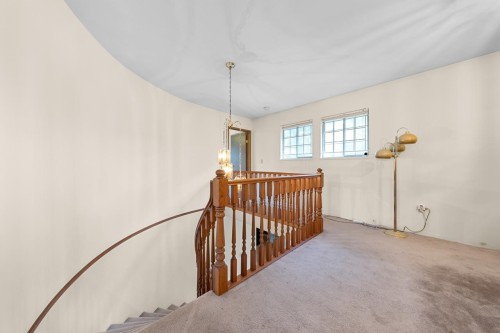 8020 General Currie Road, Richmond, BC 