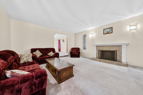 8020 General Currie Road, Richmond, BC 