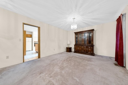 8020 General Currie Road, Richmond, BC 