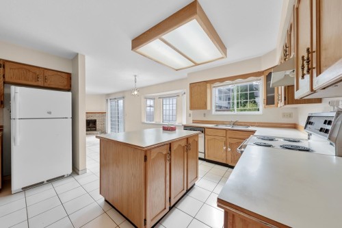 8020 General Currie Road, Richmond, BC 