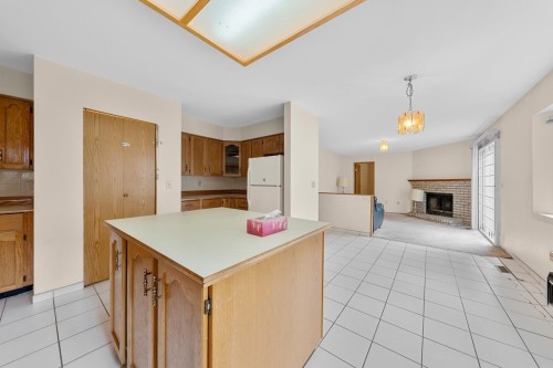 8020 General Currie Road, Richmond, BC 