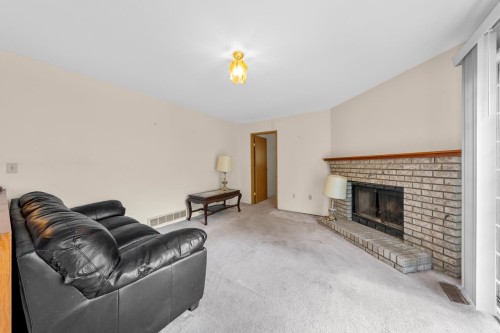 8020 General Currie Road, Richmond, BC 