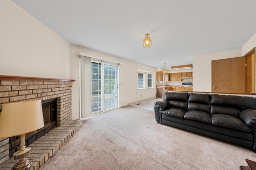 8020 General Currie Road, Richmond, BC 