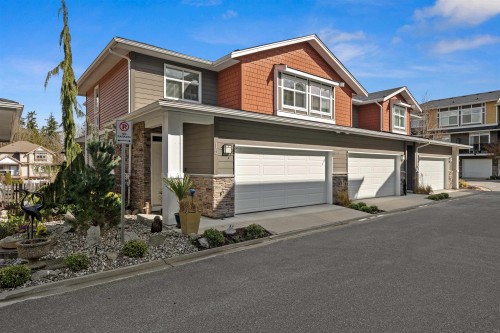 15-11461 236 Street  Maple Ridge, BC V2W 0H6