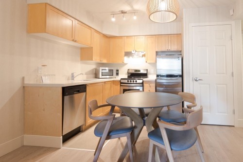 2236-4308 Main Street  Whistler, BC V8E 1A9