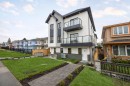 4-7353 12Th Ave, Burnaby, BC 