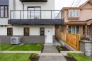 4-7353 12Th Ave, Burnaby, BC 