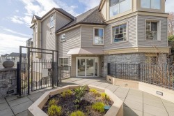 415-214 Eleventh Street New Westminster, BC V3M 4C9