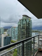 1328 Pender Street WVancouver, BC V6E 3M5
