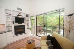 702 Millyard Road Vancouver, BC V5Z 4A1