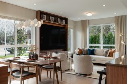 310-3128 Jago Way  Coquitlam, BC V0V 0V0