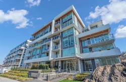301-4988 Cambie Street  Vancouver, BC V5Z 2Z5