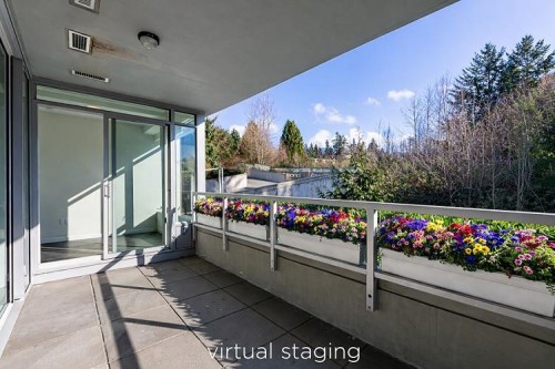 401-768 Arthur Erickson Place, West Vancouver, BC 