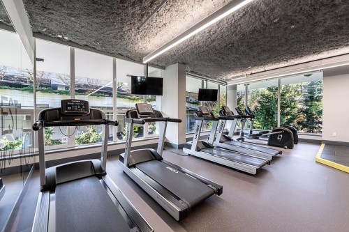 401-768 Arthur Erickson Place, West Vancouver, BC 
