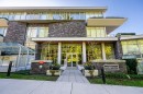 401-768 Arthur Erickson Place, West Vancouver, BC 