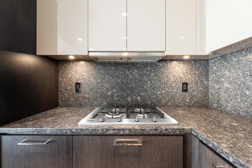 401-768 Arthur Erickson Place, West Vancouver, BC 