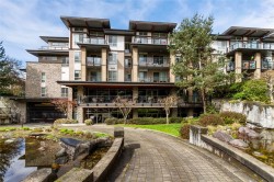 106-7428 Byrnepark Walk Burnaby, BC V3N 0B4