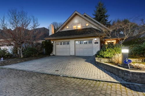 8248 Tugboat Place, Vancouver, BC 