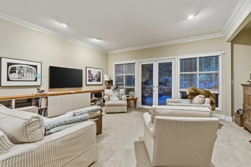 8248 Tugboat Place, Vancouver, BC 