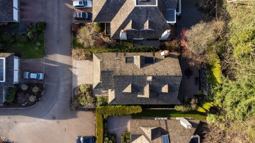 8248 Tugboat Place, Vancouver, BC 