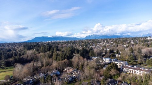 8248 Tugboat Place, Vancouver, BC 