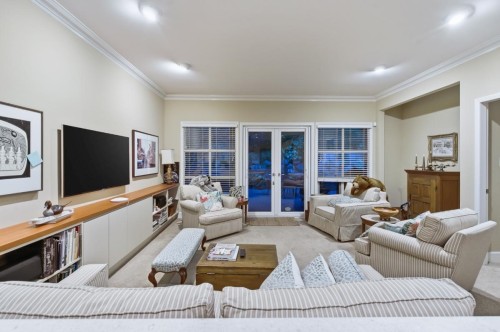 8248 Tugboat Place, Vancouver, BC 