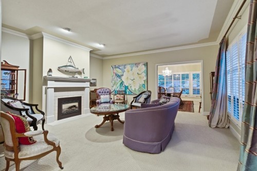 8248 Tugboat Place, Vancouver, BC 