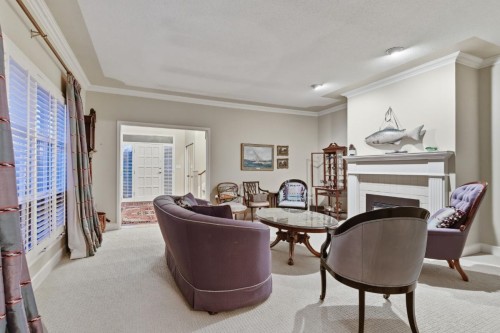 8248 Tugboat Place, Vancouver, BC 