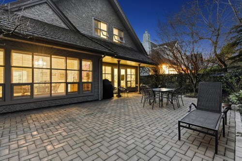 8248 Tugboat Place, Vancouver, BC 