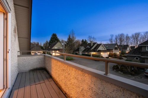 8248 Tugboat Place, Vancouver, BC 