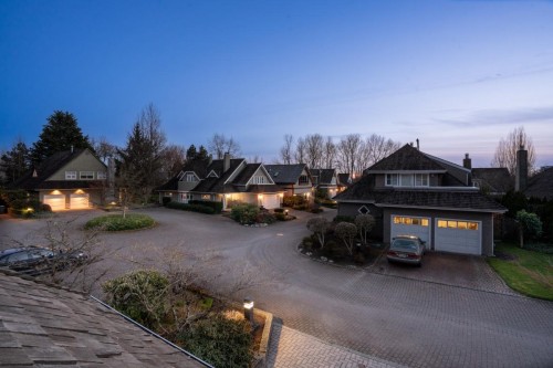 8248 Tugboat Place, Vancouver, BC 