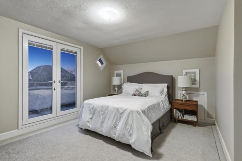 8248 Tugboat Place, Vancouver, BC 