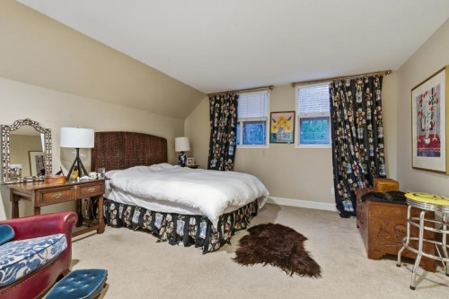 8248 Tugboat Place, Vancouver, BC 