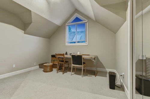 8248 Tugboat Place, Vancouver, BC 