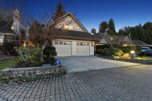 8248 Tugboat Place, Vancouver, BC 