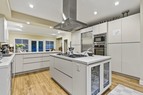 8248 Tugboat Place, Vancouver, BC 