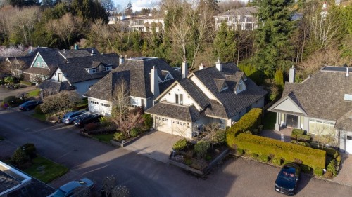 8248 Tugboat Place, Vancouver, BC 