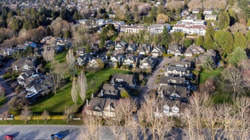 8248 Tugboat Place, Vancouver, BC 